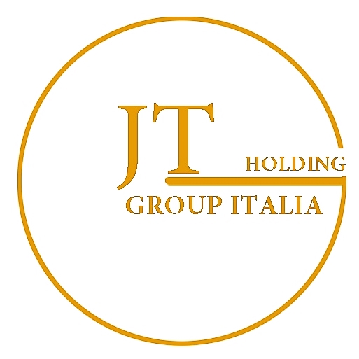 JTgroupitalia